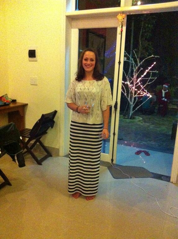 Homestay Viets Family River - Hoi An