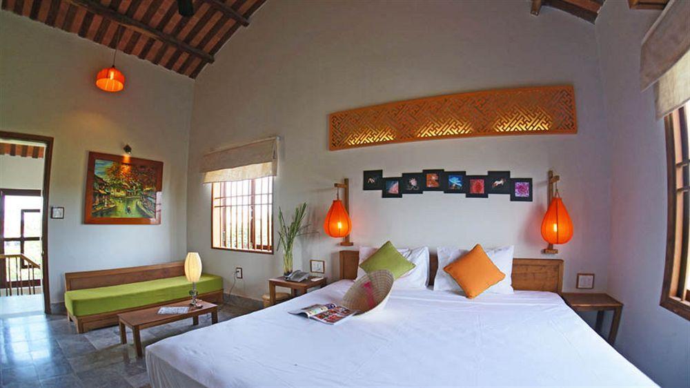 Gita Boutique Vila *