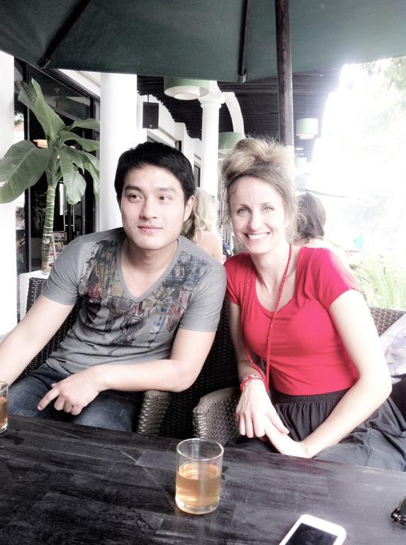 Homestay Viets Family River - Hoi An