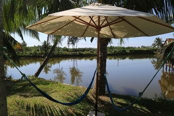 Lakeview Homestay
