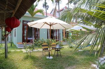 Homestay Lakeview