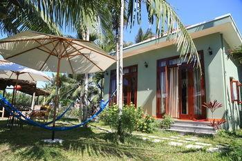 Lakeview Homestay Hoi An