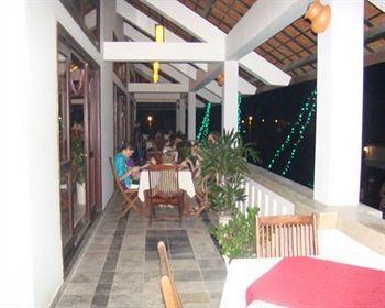 Southern & Hotel 3*