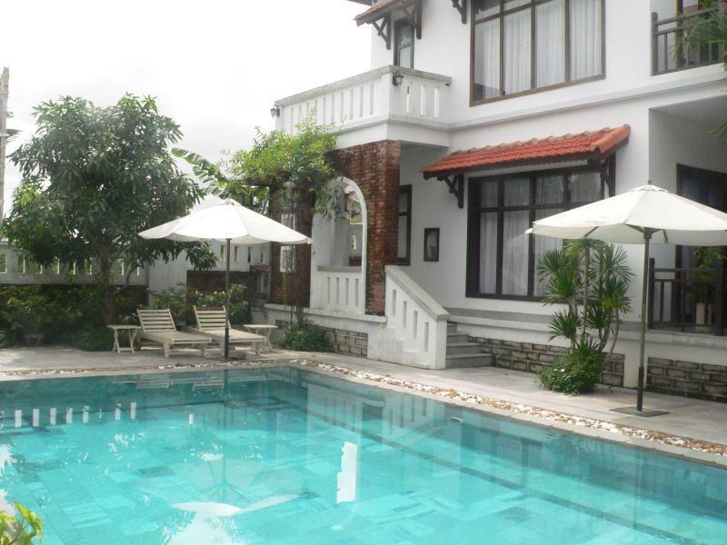 Southern & Hotel 3*
