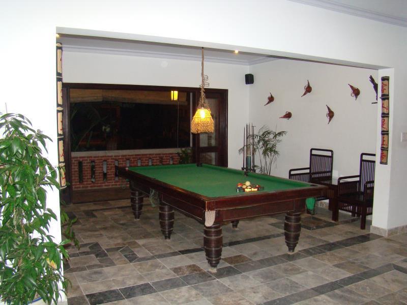 Southern & Hotel 3*