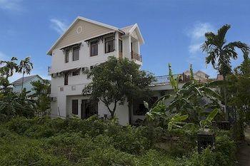 Homestay Hoian Joy