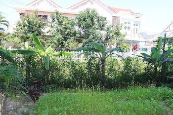 Hoian Joy * Hoi An