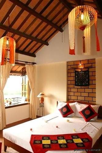 Khách sạn Thien Thanh Boutique 4*