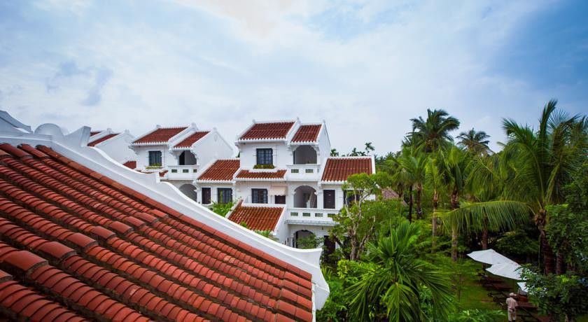 Resort Muca Boutique & 4*
