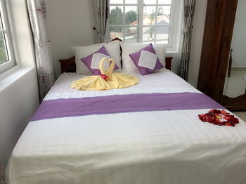 Homestay Beautiful Moon Hoi An