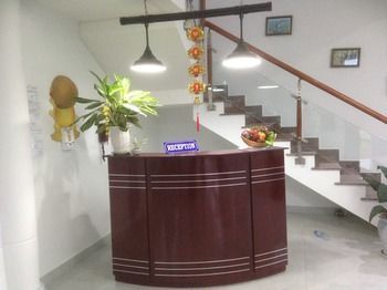 Beautiful Moon Homestay