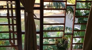 Homestay Seaside An Bang Hoi An