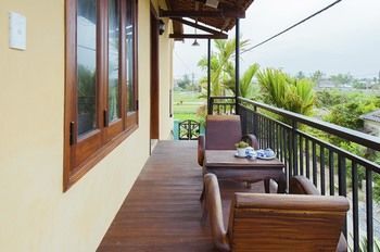 Chez Xuan - Private Villa Hoian * Hoi An