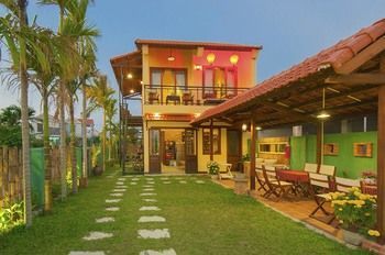 Chez Xuan - Private Villa Hoian Homestay Hoi An