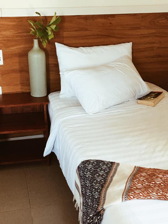Bamboo Homestay Homestay Hoi An