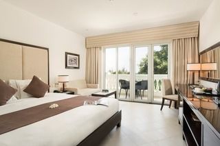 Village Riverside Boutique 3* Hoi An
