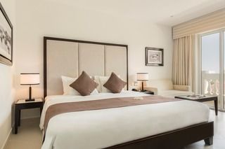 Hotel Village Riverside Boutique Hoi An