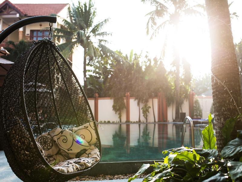 Hotel Mercure 4*