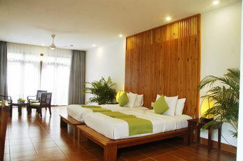 Hoa Co 2 * Hoi An