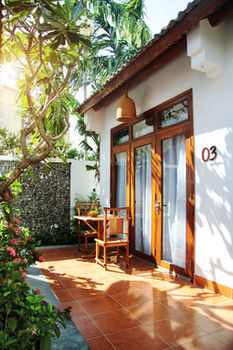 Villa Hoa Co 2 Hoi An