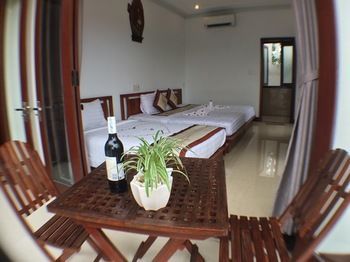Trust Hotel 2*