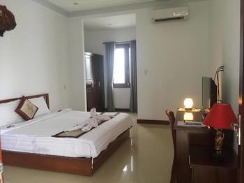 Trust Hotel 2*
