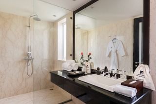 Village Riverside Boutique 3* Hoi An