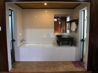 Thanh Binh 2 Hotel