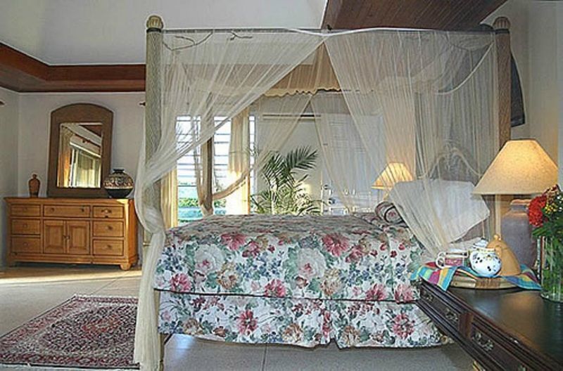 Allamanda Estate Hotel