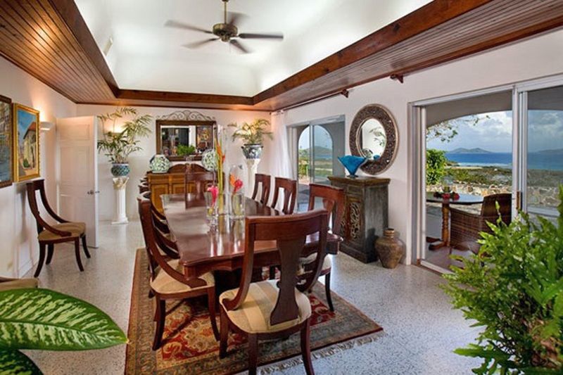 Hotel Allamanda Estate Hoi An