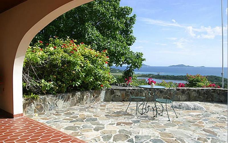Hotel Allamanda Estate Hoi An