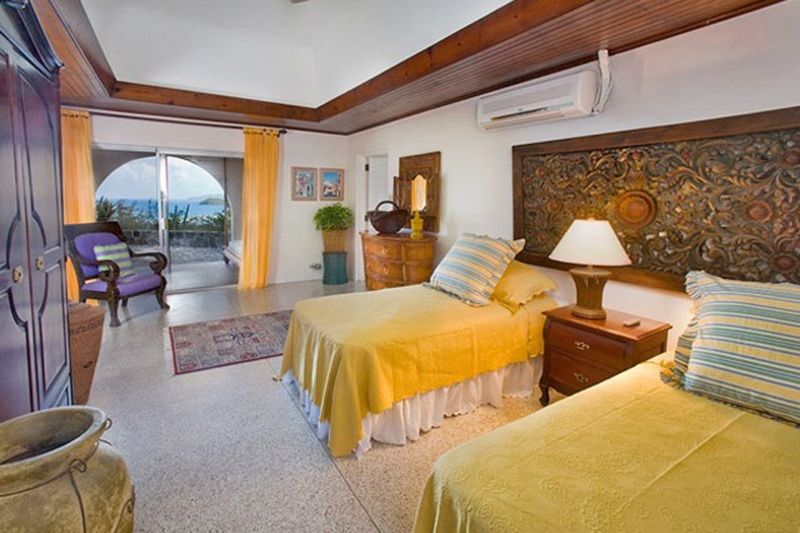Hotel Allamanda Estate Hoi An