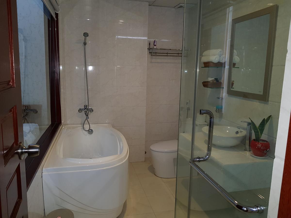 Style Homestay Hoi An