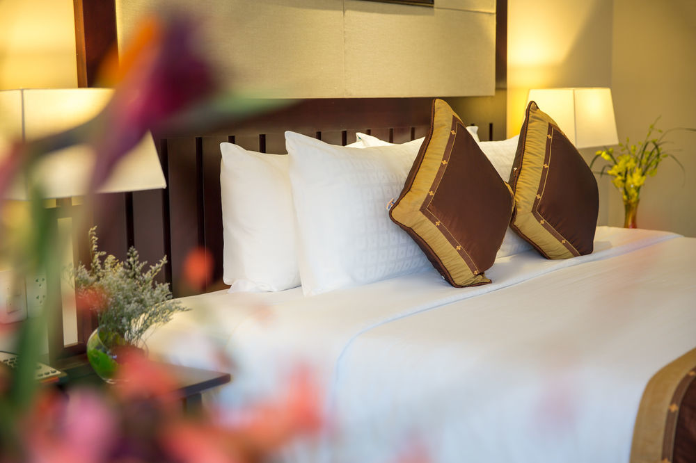 Golden And Resort 5*