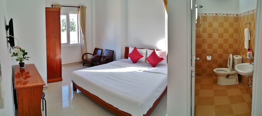 An Bang Holidays Hoi An