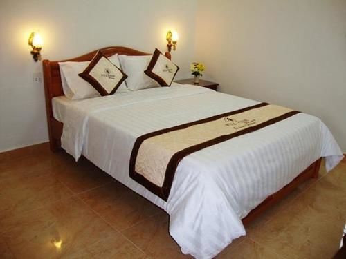 Full House 1 Homestay Hoi An