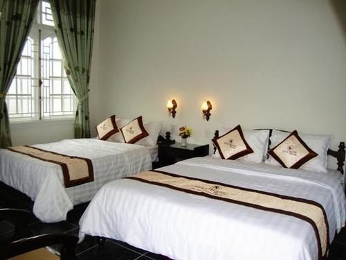 Homestay Full House 1 Hoi An
