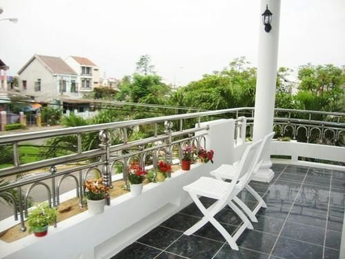 Full House 1 * Hoi An