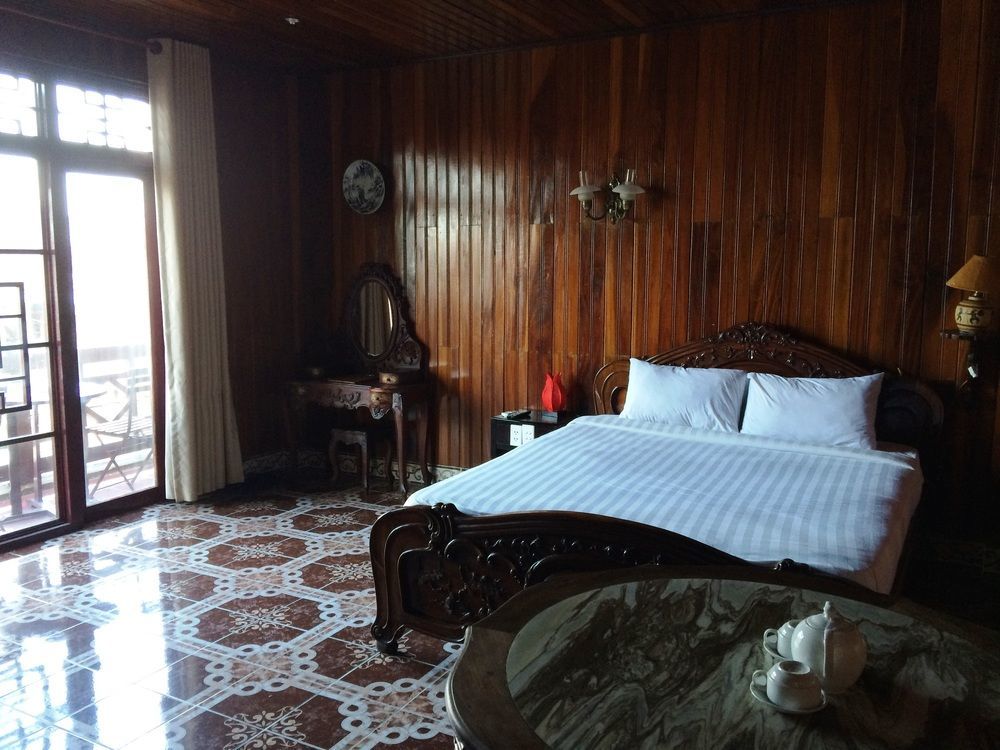 Thanh Binh 2 Hoi An