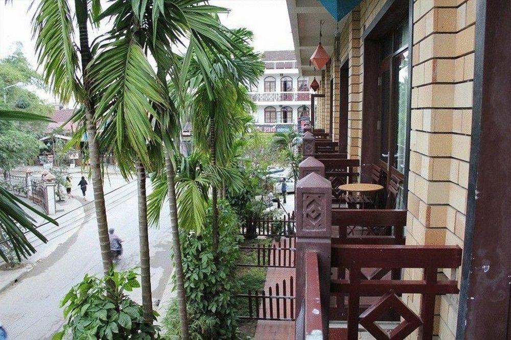 Thanh Binh 2 Hoi An