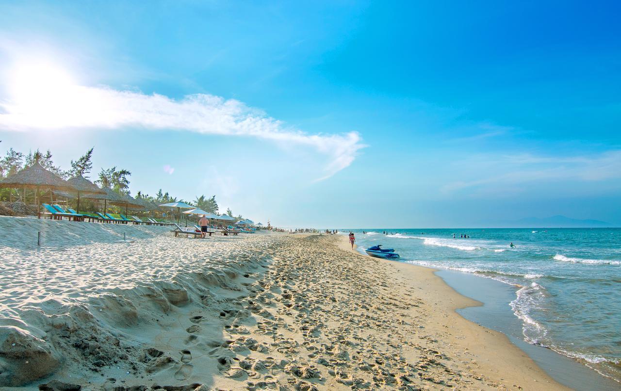 Local Beach Homestay *