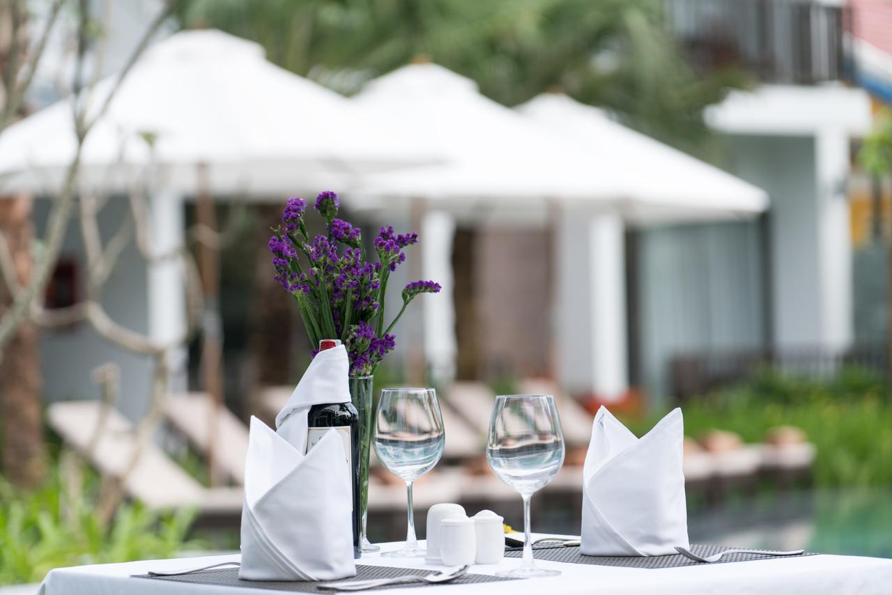 Senvila Boutique & 4*