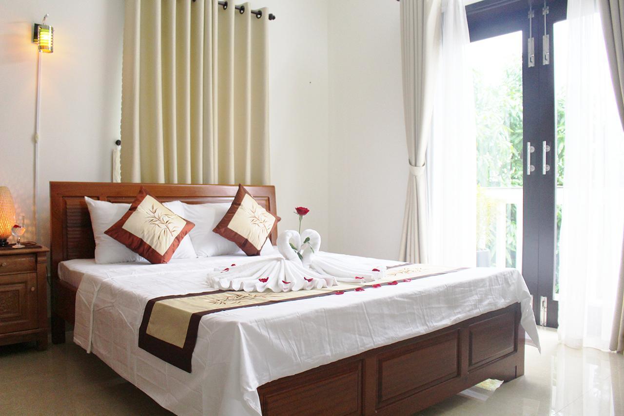 Homestay Coco Couple