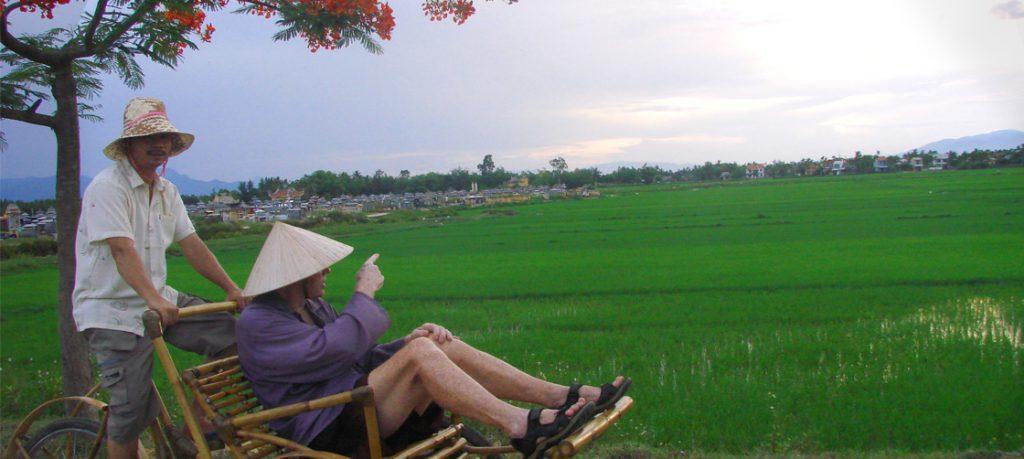 Homestay Coco Couple