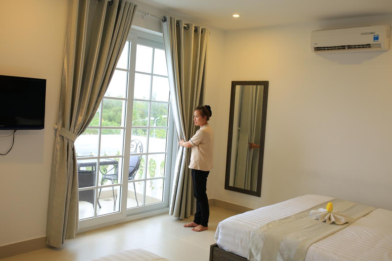 Golden Sunset Hotel 3*