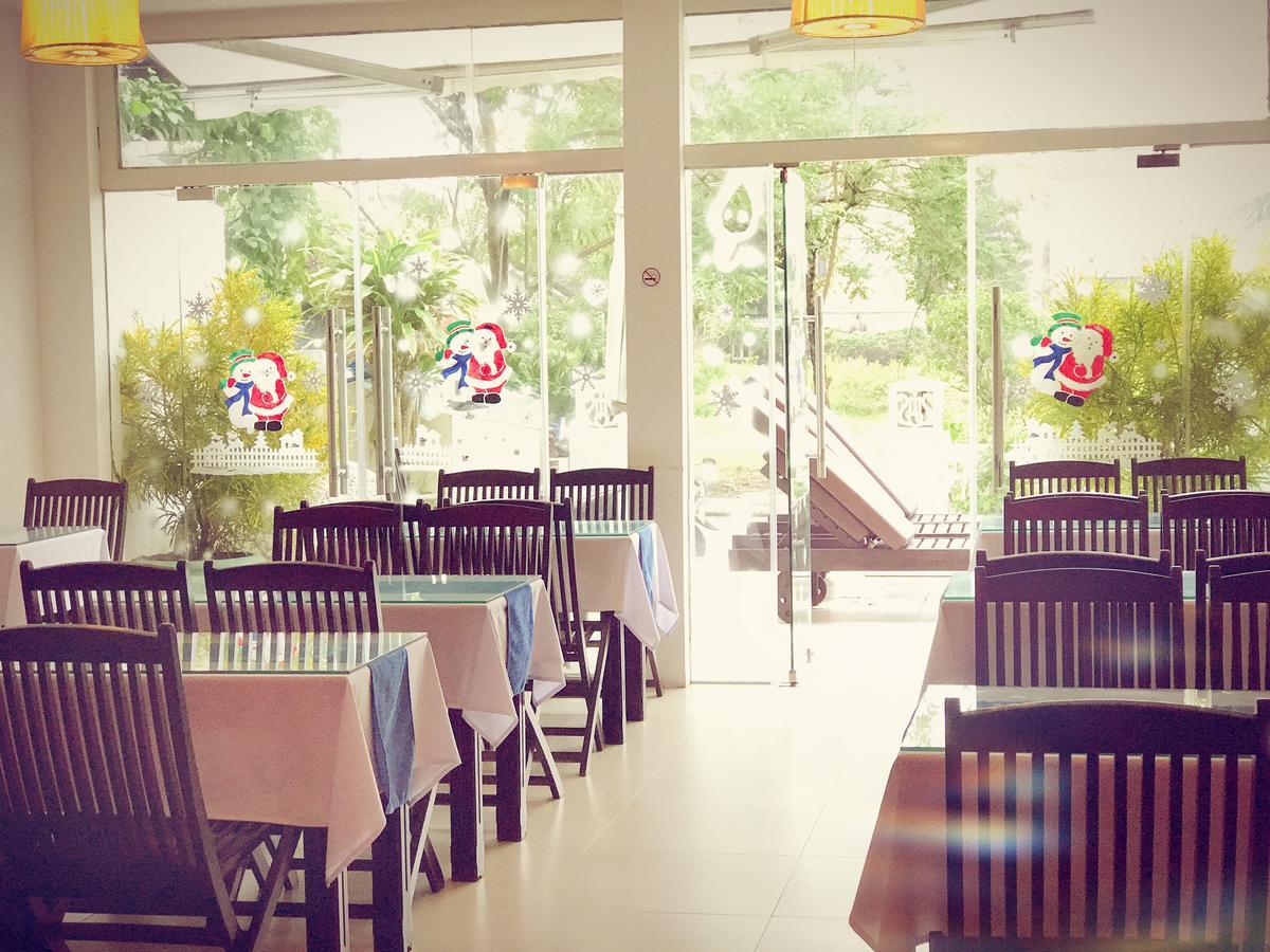 Golden Sunset Hotel 3*