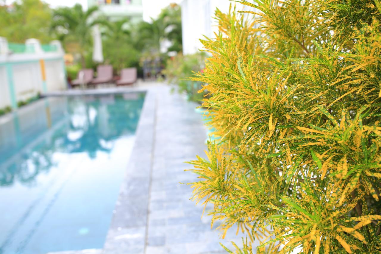 Hotel Golden Sunset 3*