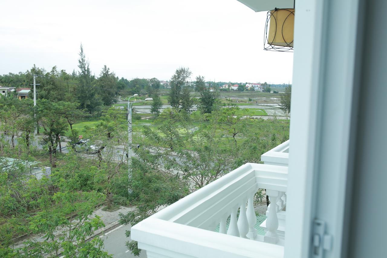 Golden Sunset Hotel 3*