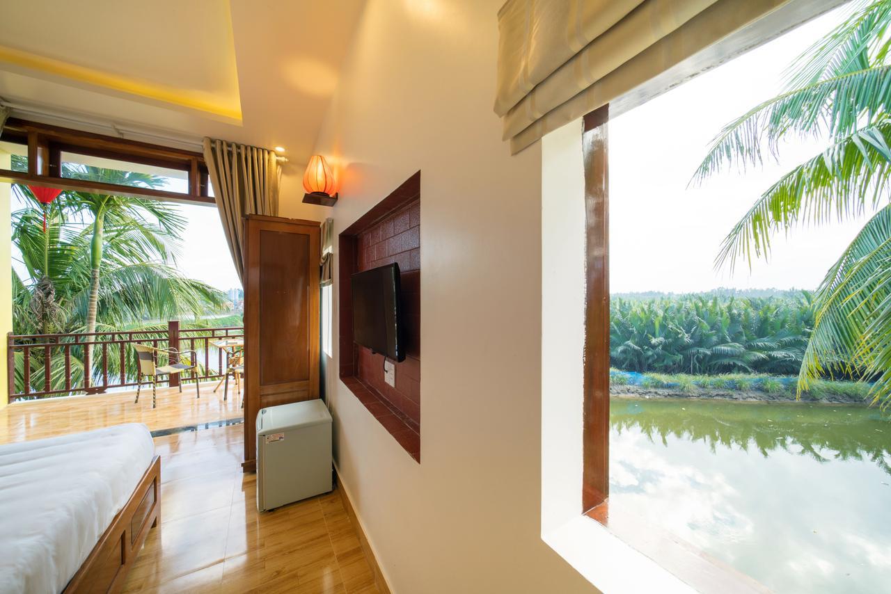 Lakeview * Hoi An