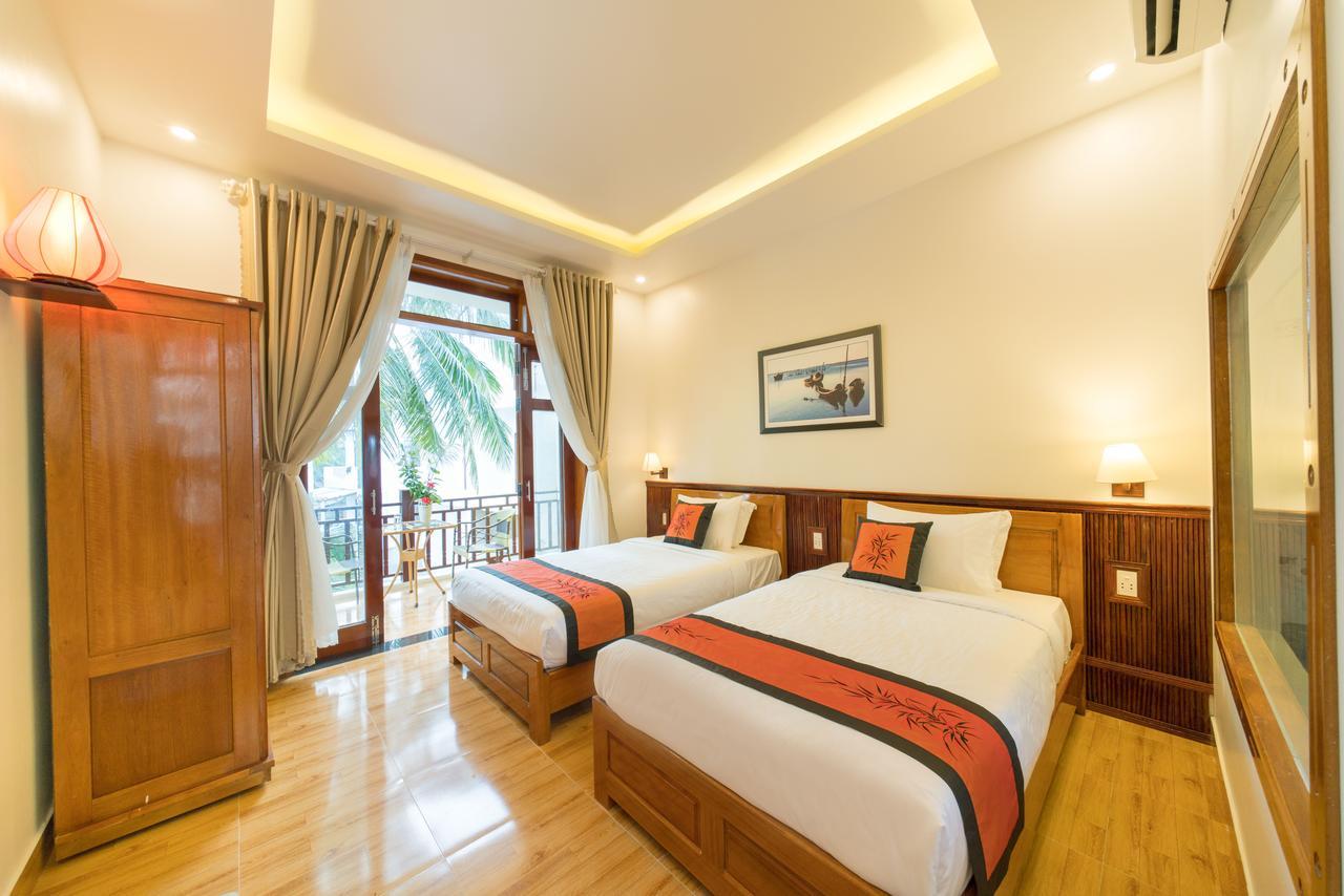 Lakeview Homestay